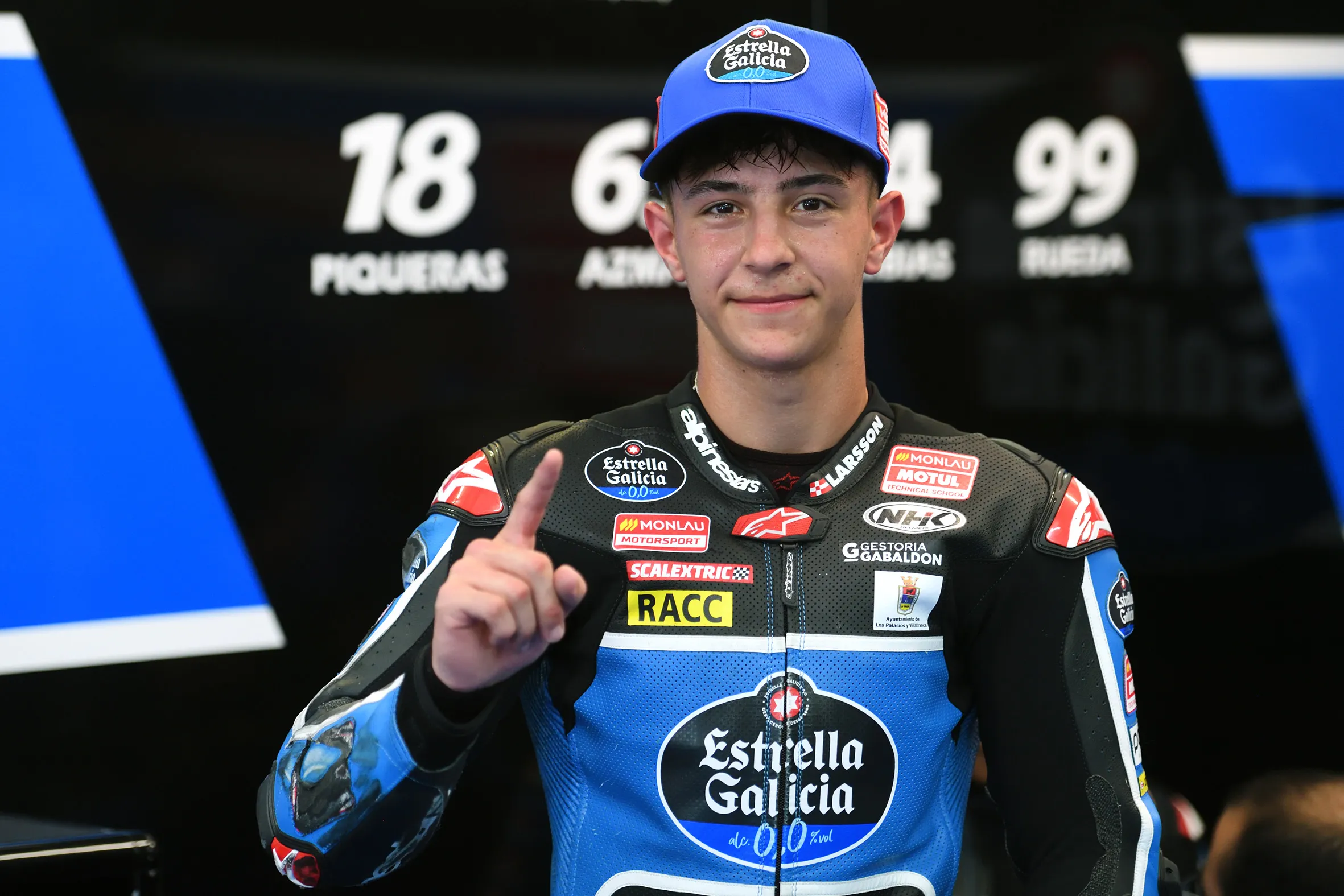 jose antonio rueda moto3