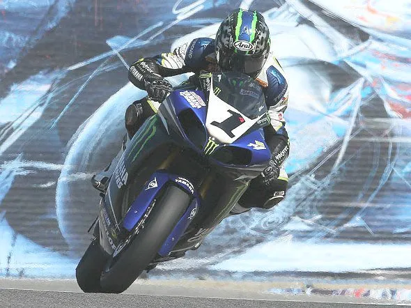 josh hayes ama laguna seca race 2012