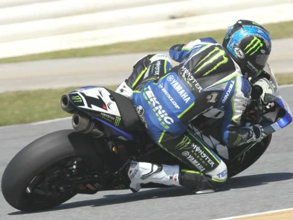 josh hayes d1 barber 2012