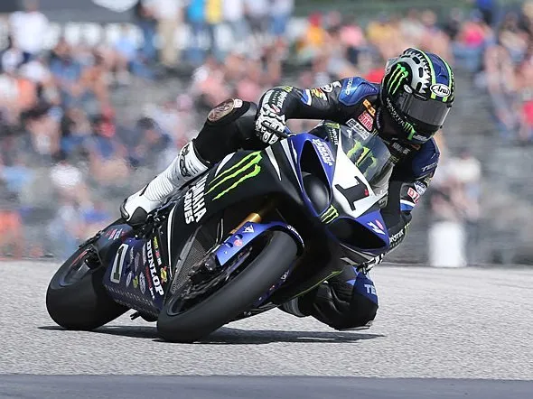 josh hayes elkhart lake 2013