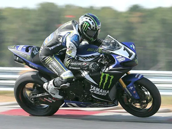 josh hayes millville qualifying 1 2013