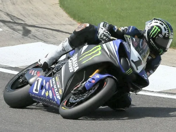 josh hayes post barber 2013