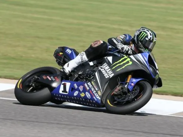 josh hayes post barber 20131