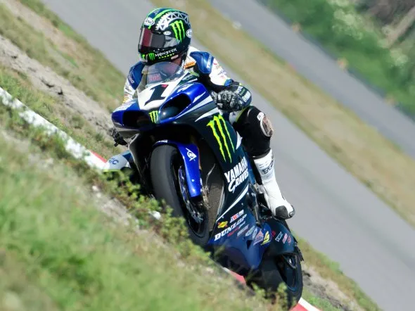 josh hayes post midohio 2012