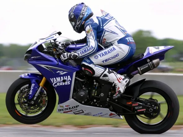 josh hayes prove elkhart lake ama