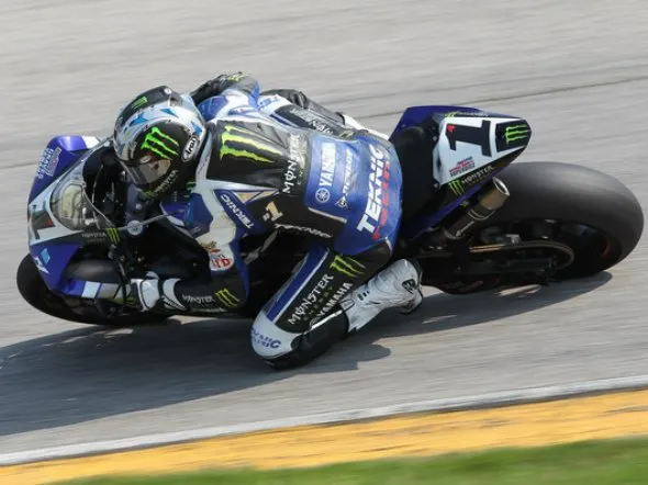 josh hayes prove1 road america