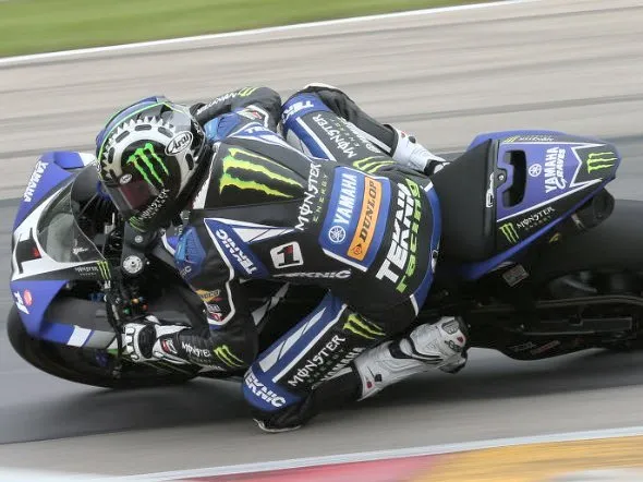 josh hayes qp1 road america 2013