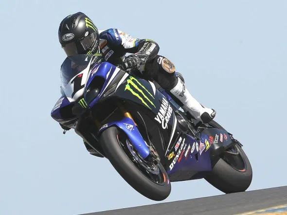 josh hayes race1 sonoma 2012