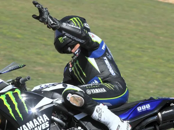 josh hayes race2 road atlanta 2012