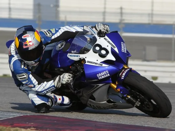 josh herrin 2010 gravesyamahar6