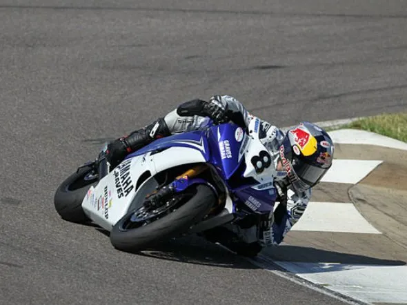 josh herrin barber 2010