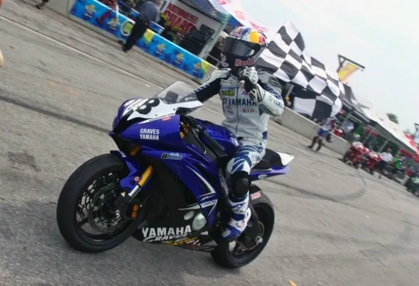 josh herrin gara2 virginia