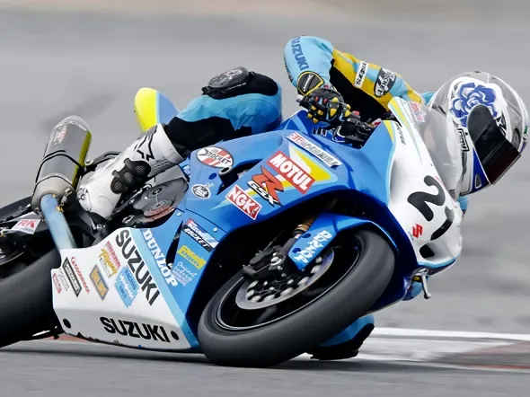 josh waters mallala asbk