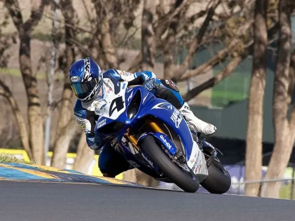 joshhayes testfontana day1