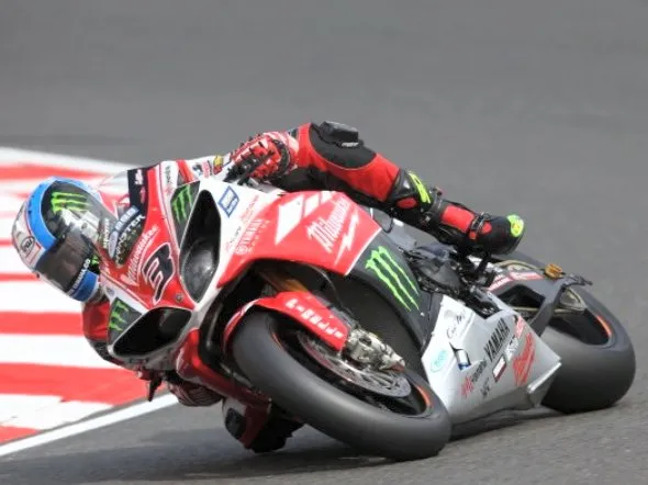 joshua brookes brands hatch bsb indy 2014