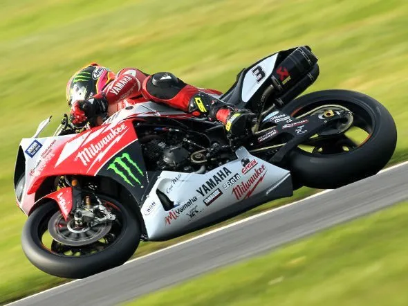 joshua brookes brands hatch indy 2014