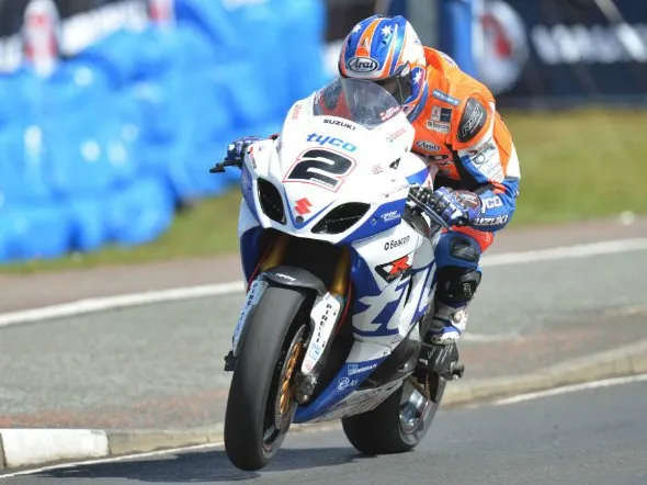 joshua brookes bsb nw200 2013 2