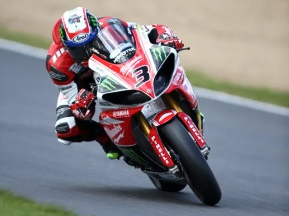 joshua brookes fp2 brands hatch indy 2014