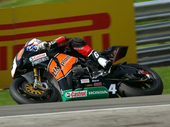joshua brookes oultonpark prove1