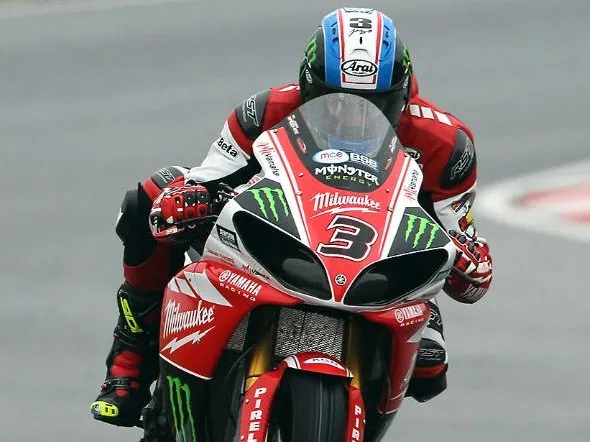 joshua brookes pole bsb brands hatch indy 2014