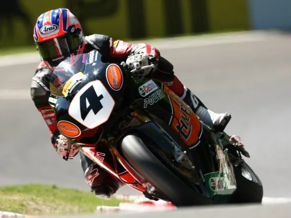 joshua brookes practice2 bsb cadwellpark