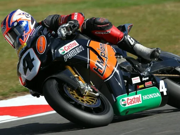 joshua brookes preview cadwell2