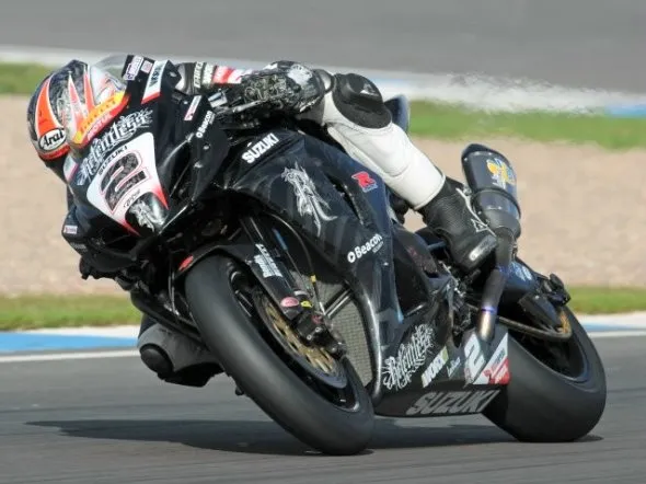 joshua brookes sub johnhopkins