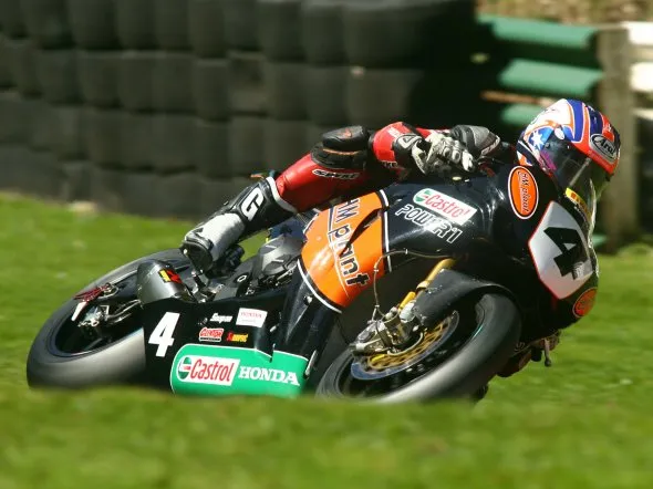 joshuabrookes hmplanthondauk cadwell