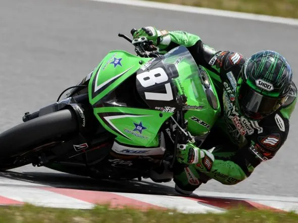 jsb 1000 preview sugo 2