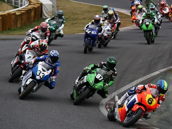 jsb1000 2010 start tsukuba