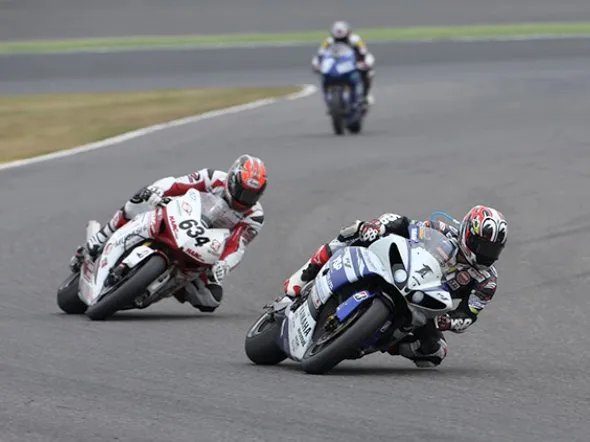 jsb1000 2014 nakasuga takahashi