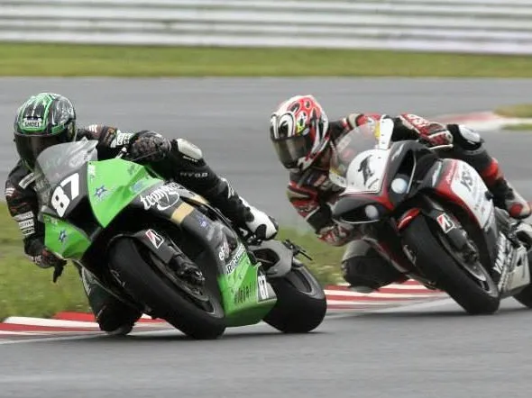 jsb1000 autopolis 2013 2