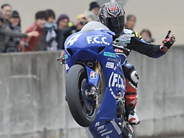 jsb1000 motegi race 2013 11