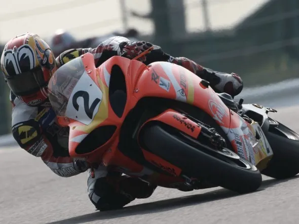 jsb1000 osaki suzuka east