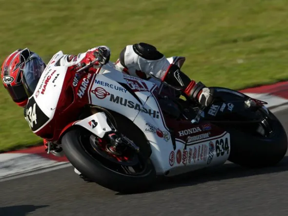 jsb1000 preview autopolis 2011 2