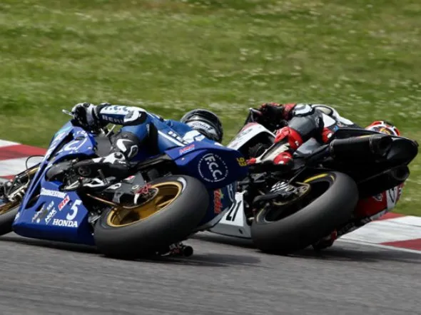 jsb1000 preview motegi 2011 2