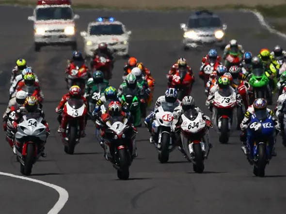 jsb1000 preview okayama 2