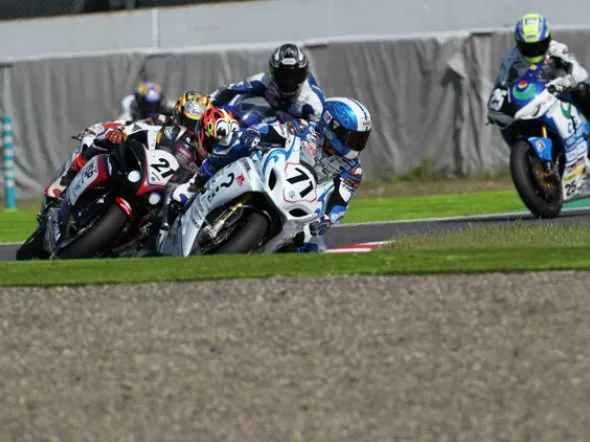 jsb1000 preview sugo 2011 2