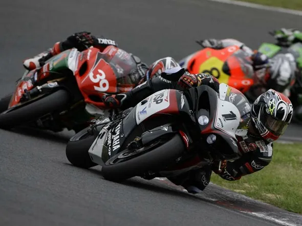 jsb1000 race sugo 2009
