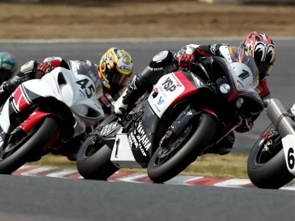 jsb1000 sugo yamaha 2010