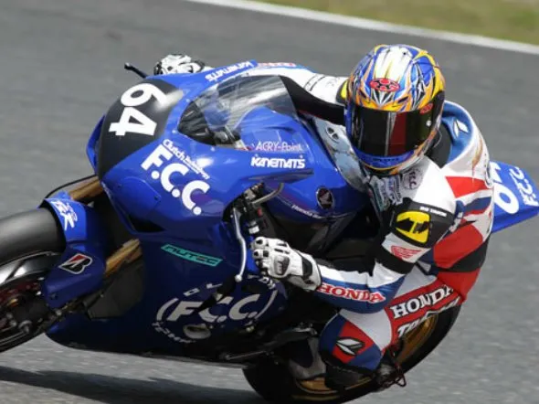 jsb1000 suzuka race 2010 1