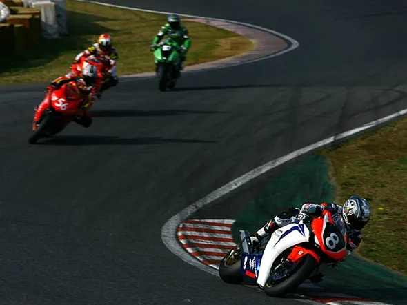 jsb1000 tsukuba kameya2009