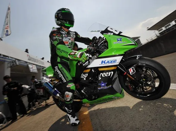 jsb1000 yanagawa box sugo