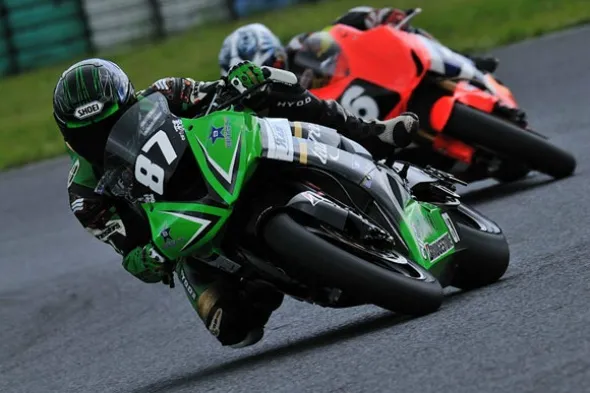 jsb1000testautopolis yanagawakameya