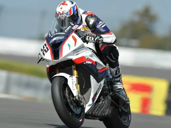 jt52 nurburgring 2011