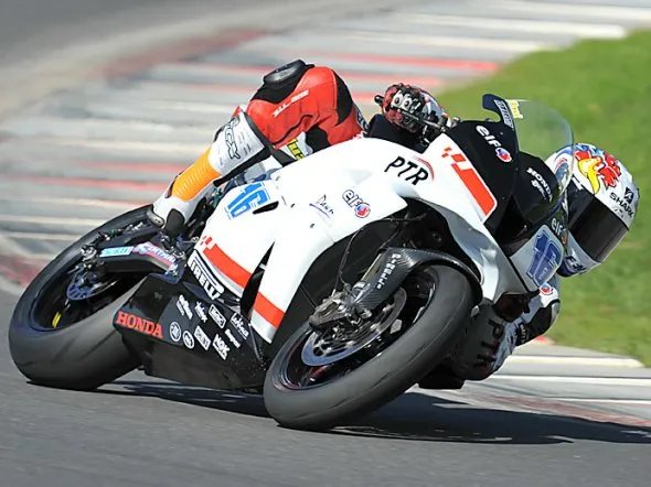 jules cluzel fp2 moscow 2012