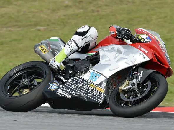 jules cluzel fp3 sepang 2014