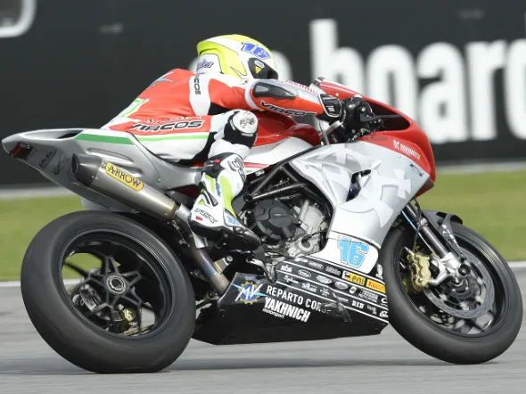 jules cluzel pole sepang 2014