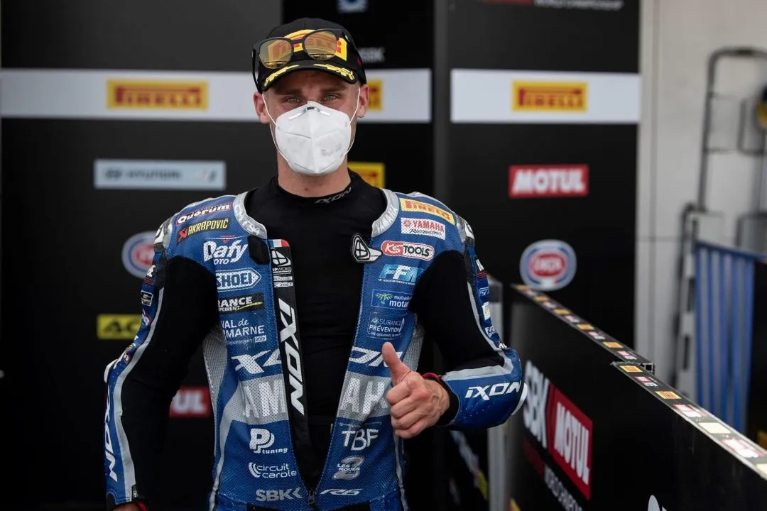 jules cluzel supersport e1599488360478