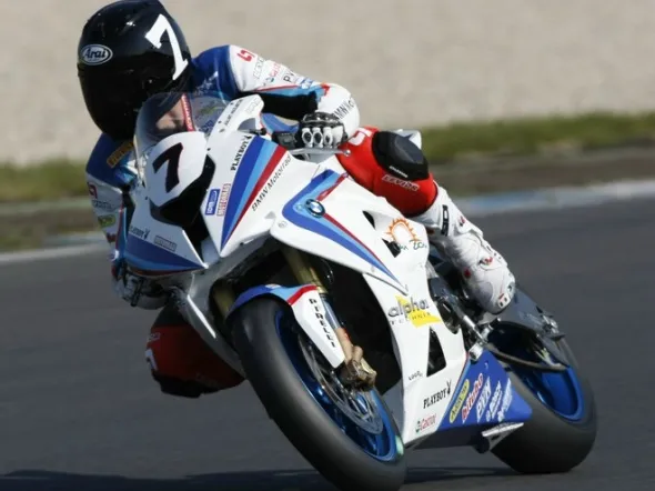 julian mazuecos bmw s1000rr